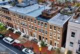 335 Warren Avenue - Photo 3