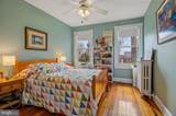 335 Warren Avenue - Photo 30