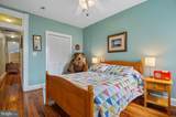 335 Warren Avenue - Photo 31