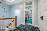 335 Warren Avenue - Photo 34