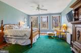 335 Warren Avenue - Photo 35