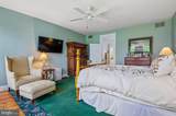 335 Warren Avenue - Photo 36
