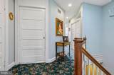 335 Warren Avenue - Photo 37