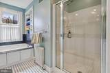 335 Warren Avenue - Photo 39