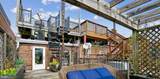 335 Warren Avenue - Photo 40