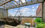 335 Warren Avenue - Photo 41