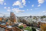 335 Warren Avenue - Photo 42