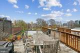 335 Warren Avenue - Photo 43