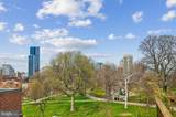 335 Warren Avenue - Photo 44