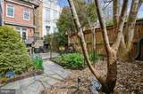 335 Warren Avenue - Photo 45