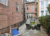 335 Warren Avenue - Photo 46