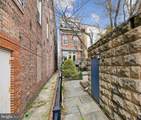 335 Warren Avenue - Photo 47