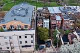 335 Warren Avenue - Photo 48
