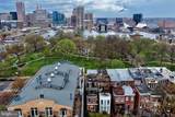 335 Warren Avenue - Photo 49