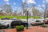 335 Warren Avenue - Photo 5