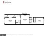 335 Warren Avenue - Photo 51