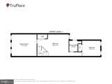 335 Warren Avenue - Photo 52