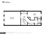 335 Warren Avenue - Photo 53