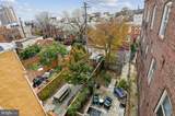 335 Warren Avenue - Photo 6