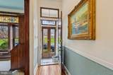 335 Warren Avenue - Photo 7