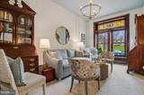 335 Warren Avenue - Photo 8