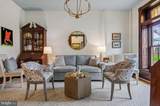 335 Warren Avenue - Photo 9