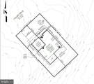 7717 Fisher Drive - Photo 2