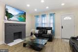 726 Plum Street - Photo 10