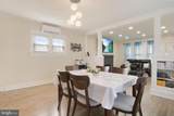 726 Plum Street - Photo 12