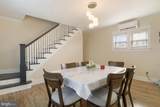 726 Plum Street - Photo 13