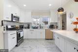 726 Plum Street - Photo 14