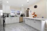 726 Plum Street - Photo 15
