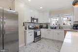 726 Plum Street - Photo 16