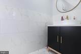 726 Plum Street - Photo 18