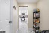 726 Plum Street - Photo 19
