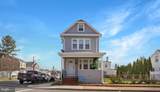 726 Plum Street - Photo 2