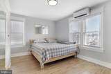 726 Plum Street - Photo 20