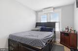 726 Plum Street - Photo 21