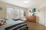 726 Plum Street - Photo 22