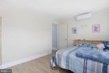726 Plum Street - Photo 23