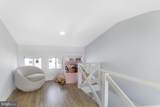 726 Plum Street - Photo 25