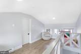 726 Plum Street - Photo 26