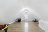 726 Plum Street - Photo 27