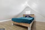 726 Plum Street - Photo 28