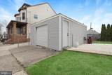 726 Plum Street - Photo 32