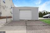 726 Plum Street - Photo 33