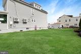 726 Plum Street - Photo 34
