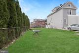 726 Plum Street - Photo 36