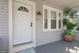 726 Plum Street - Photo 5