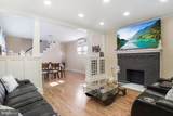 726 Plum Street - Photo 6